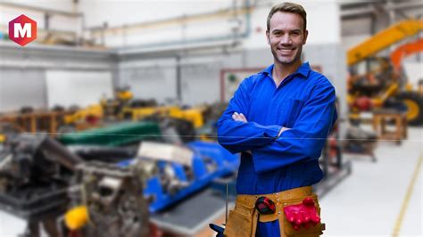 mature ladies fucking|This is what a blue collar italian union worker looks like (pic)